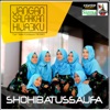 Jangan Salahkan Hijabku - Single