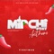 Mirchi Anthem cover