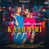 Kashmiri Apple - Single