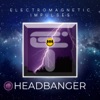 Headbanger - Single