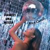 Diamoci una mossa - Single