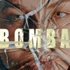Bomba - Single