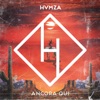 Ancora Qui - Single