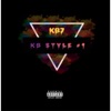 Kb Style #1 - Single