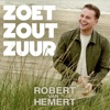 Zoet, Zout, Zuur - Single