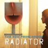 Radiator - Single