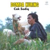Domba Kuring - Single