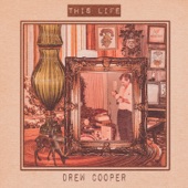 Drew Cooper - New Heart