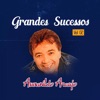 Grandes Sucesso, Vol. 02