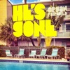 He's Gone - Single