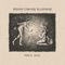 End of the World (feat. John Mailander) - Broken Compass Bluegrass lyrics