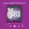 Jesus Kind of Peace - Single