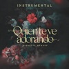 Dianette Mendez - Quien Te Ve Adorando (Spanish Instrumental)