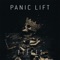 Failure Principle - Panic Lift lyrics