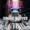 Truck Driver - Single