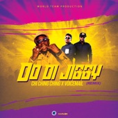 Do Di Jiggy (Remix) artwork