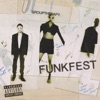 FUNKFEST (feat. TJOnline) - Single