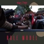 Major (feat. Key Glock) by Young Dolph