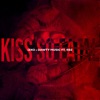 Kiss So Fatal - Single