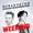 BURAK YETER & DIMASH QUDAIBERGEN - Weekend