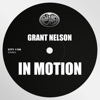 In Motion - Single, 2023