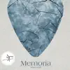 Memoria album lyrics, reviews, download