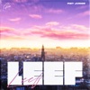 Leef - Single