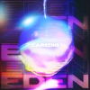 Caredig - Single