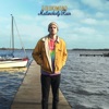 Melancholy Rain - Single