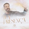 Tua Presença - Single