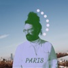 PARIS - Single
