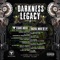 Apocalisse (feat. USER_D) - Tekno Noise lyrics