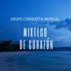 Grupo Conquista Musical - El Mixteco