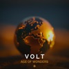 Age of Wonders - Single