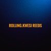 Rolling ((2021 Version)) - Single