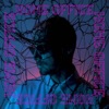 Home Office - Single