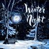 Winter Night - Single