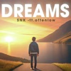 Dreams - Single