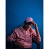 Hype - Single