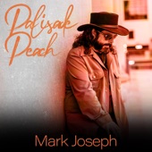Mark Joseph - Whole World's Got the Blues