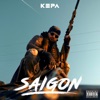 Saigon - Single