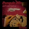 Penguin Win Situations - Single