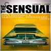 Stream & download The Sensual - EP