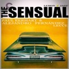 The Sensual - EP