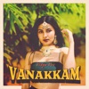 Vanakkam - Single