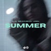 Summer - Single