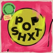 POP SHXT (feat. K Koke) artwork