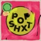 POP SHXT (feat. K Koke) artwork