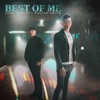 Best Of Me (feat. Dallas Smith) by Josh Ramsay iTunes Track 1