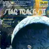 Star Tracks II album lyrics, reviews, download